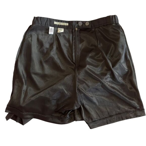 Cutter & Buck Black Skort Size 6 - Picture 6 of 12